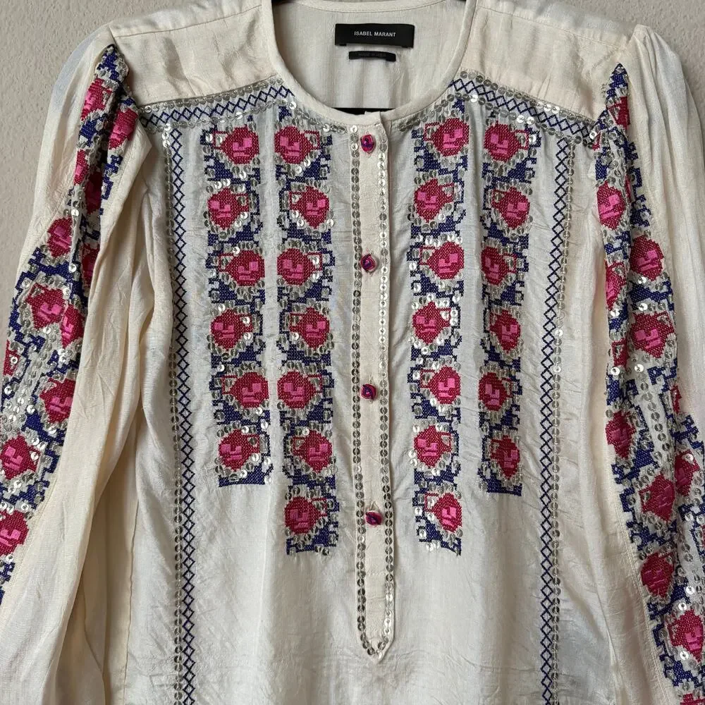 Isabel Marant isabel marant
